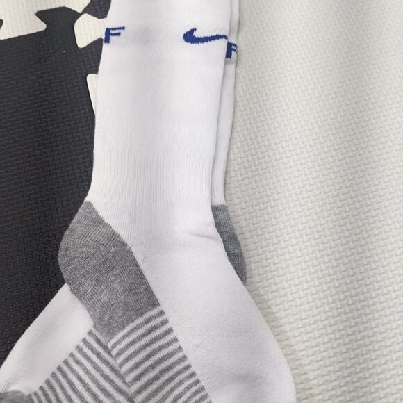 1998 Zidane #10 France World Cup Youth Kit - Picture 12 of 16